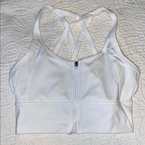 Balance athletica revive bra